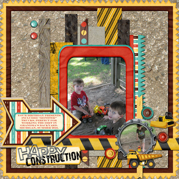 Happy-Construction150