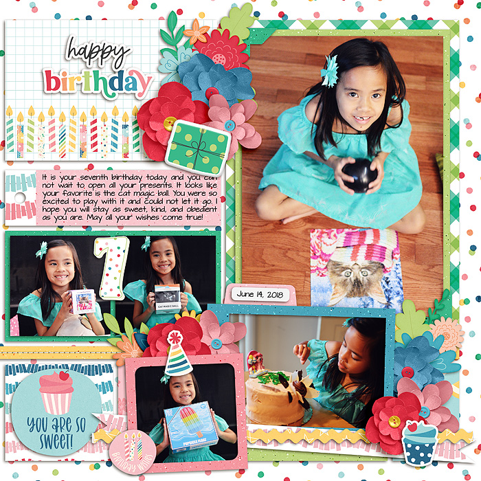 HappyBday_Right