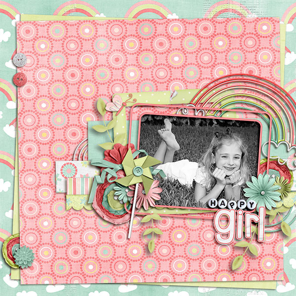 HappyGirl_WEB1