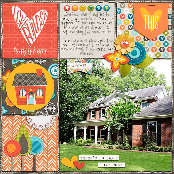 HappyHome_jenevang_web