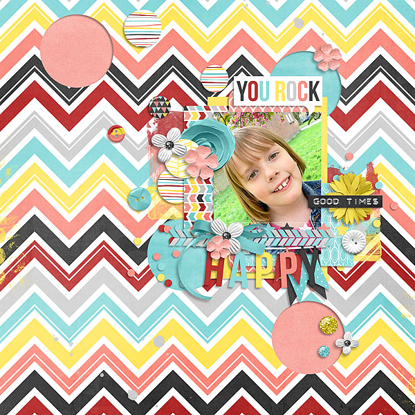 Happy_copy3