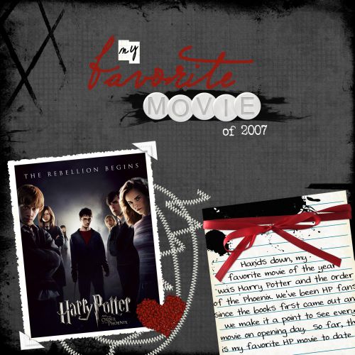 Harry_Potter