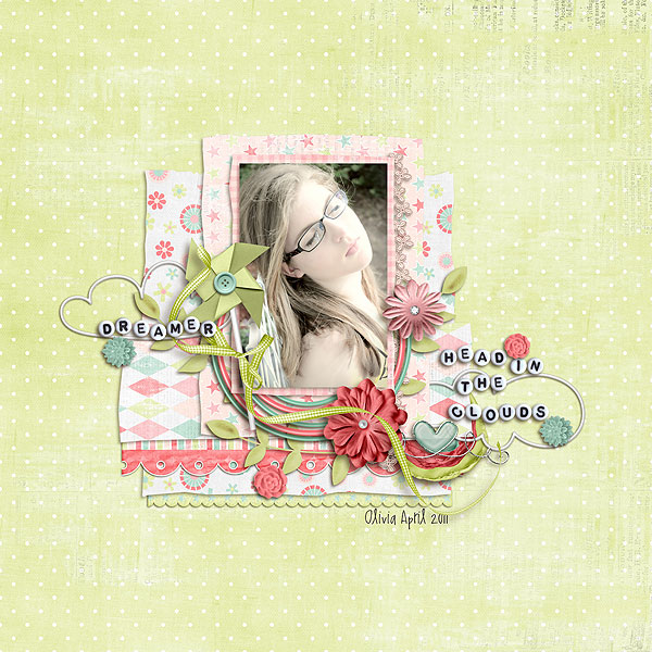 HeadInTheClouds_Olivia_4-11