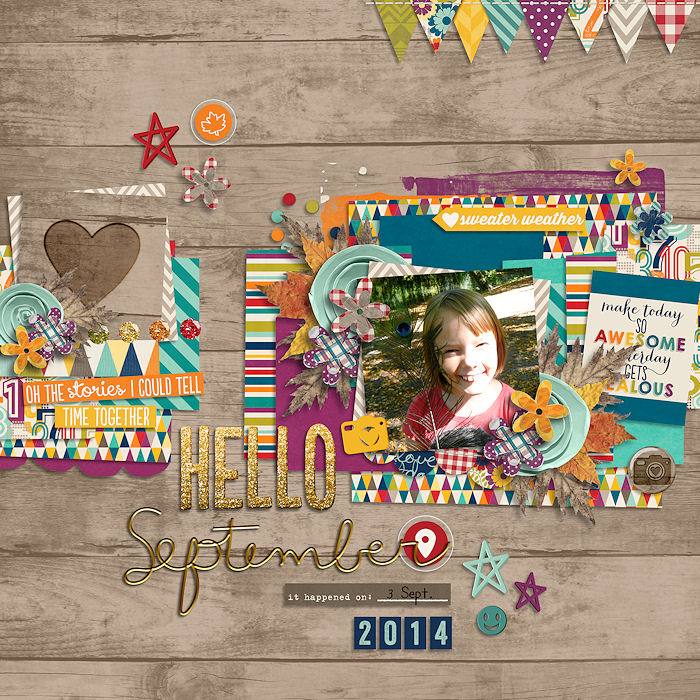 Hello_September700