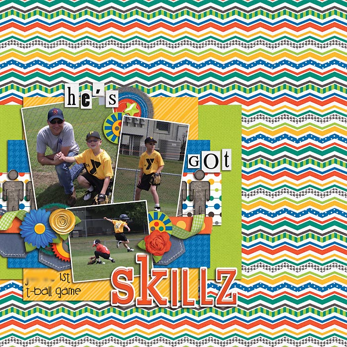 HesGotSkillzWeb