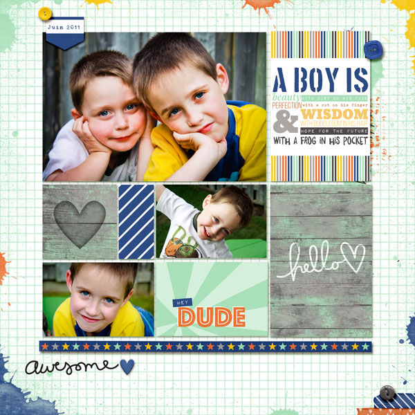 Hey-Dude1