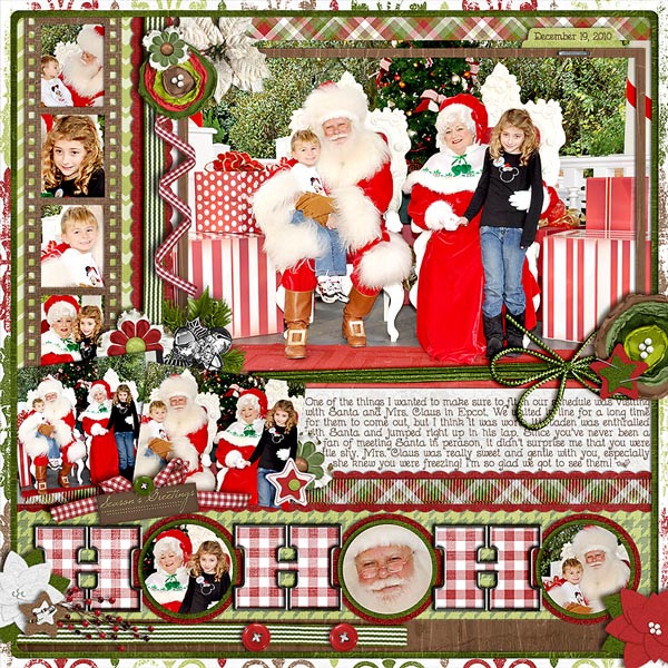 HoHoHo_WEB_low