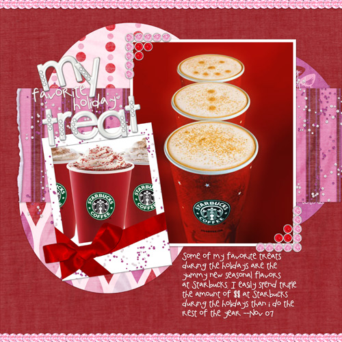 HolidayTreatweb