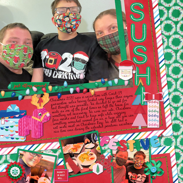 Holiday_Sushi_web