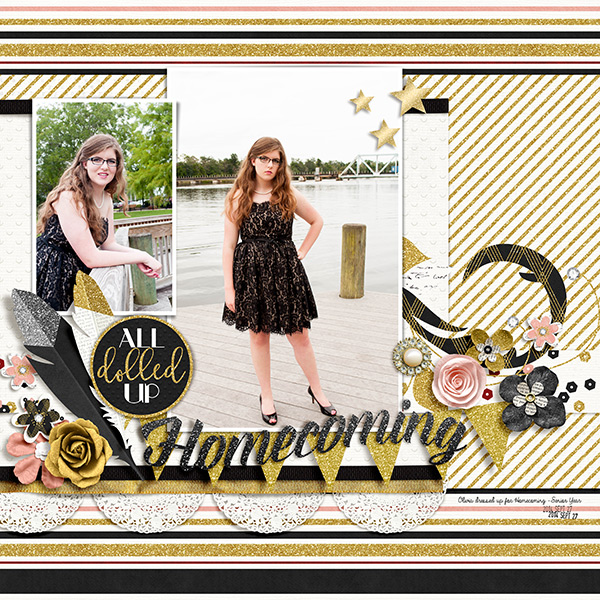 Homecoming_Olivia_9-27-14