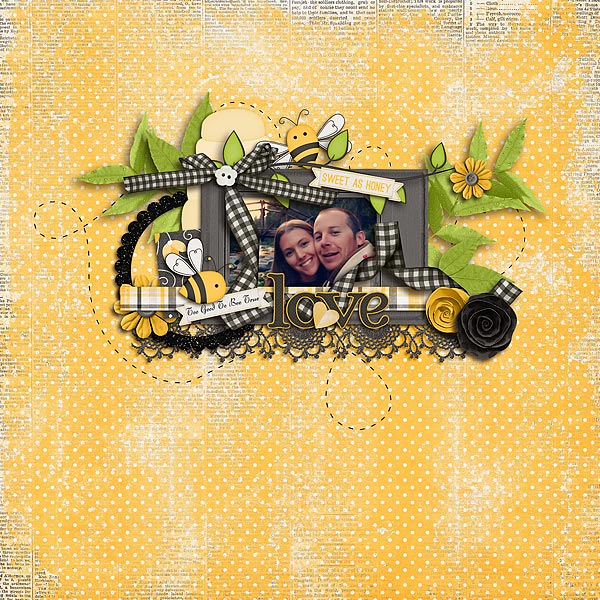 HoneybeeMine