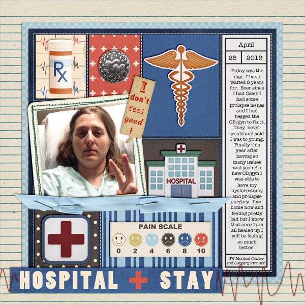 HospitalStay-web600