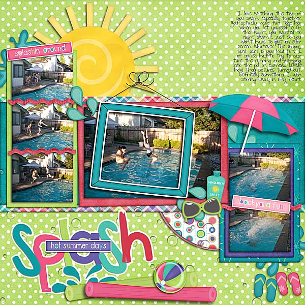 Hot_Summer_Day