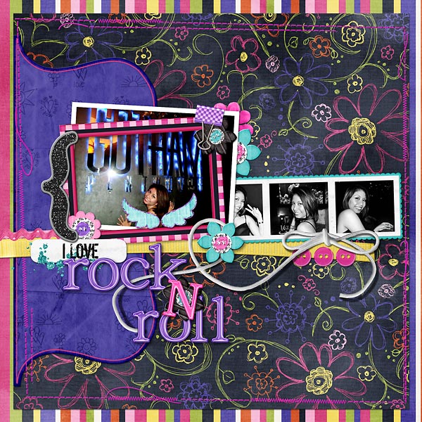 I-love-rock-n-roll
