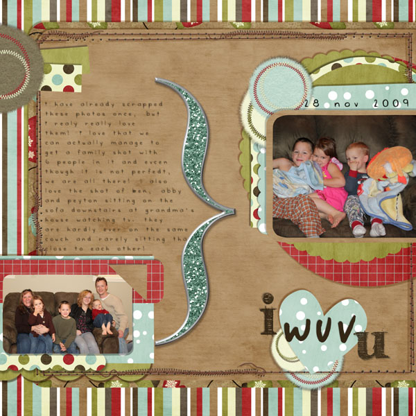 IWubYouThanksgiving2009Sm