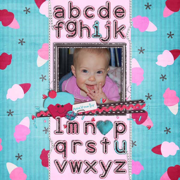 I_Heart_U1
