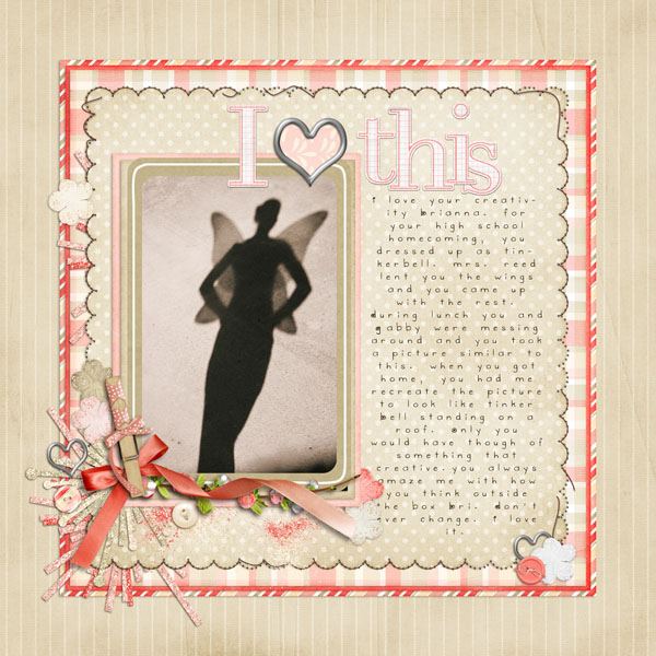 I_love_this2