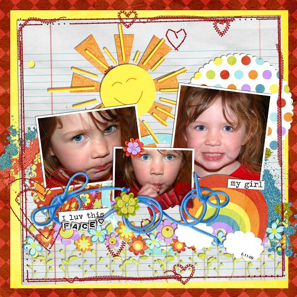 I_luv_this_face_-_Page_034
