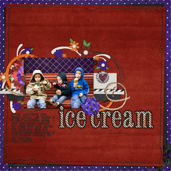 Ice-Cream-in-San-Francisco