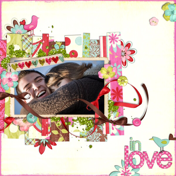 In_Love1
