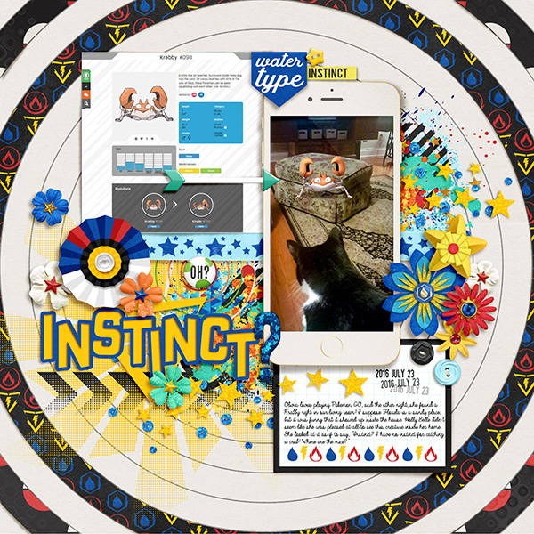 Instinct_HollyBelle_7-23-16