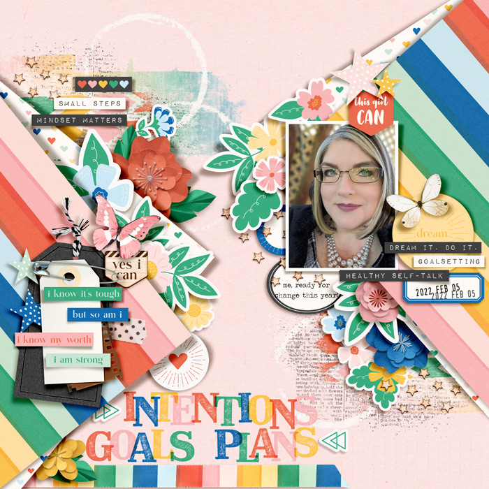 IntentionsGoalsPlans_Cheryl_2022-02-05