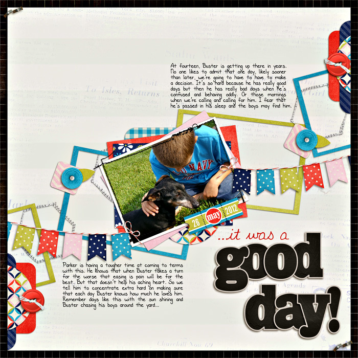It-was-a-good-day