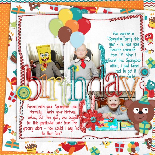 Its_My_Party_Layout_2_500_x_500_