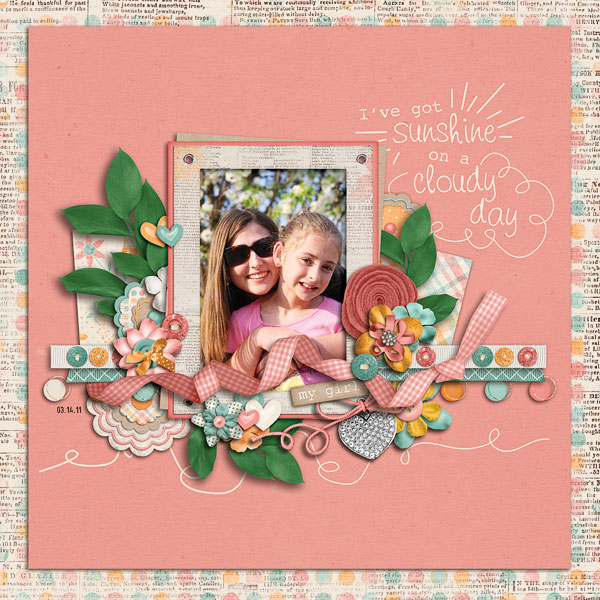 IveGotSunshine_WEB