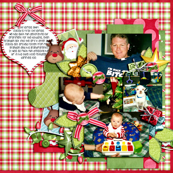 JAKE-1stXMAS-2