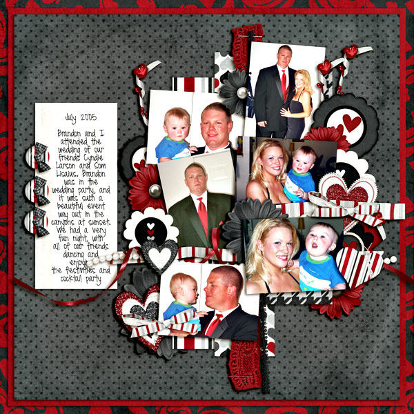 JULY-2005-wedding