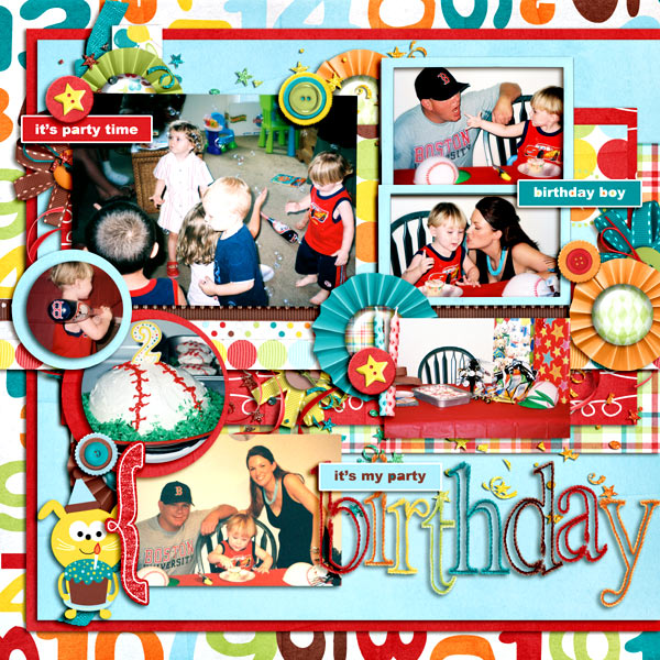 JULY-2006-bday1