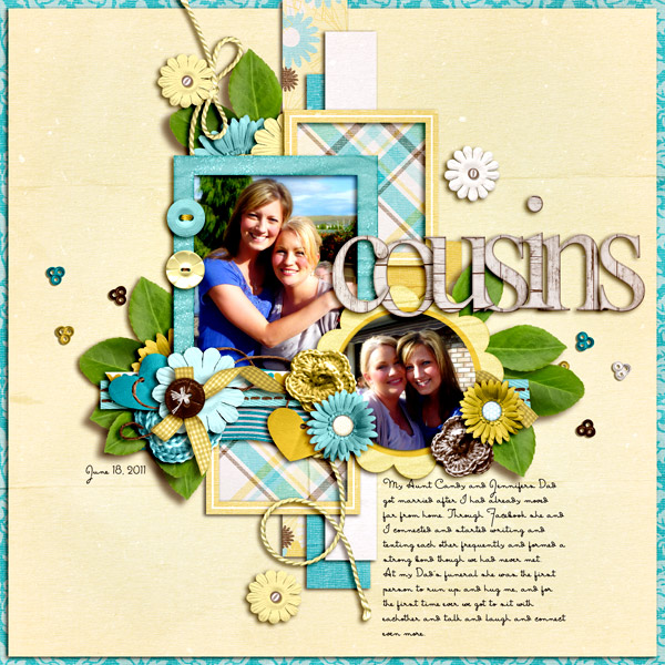 JUNE-2011-cousins
