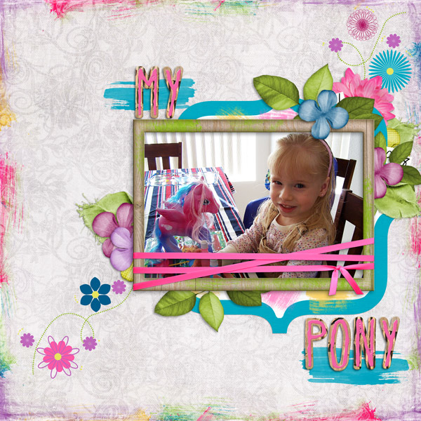 J_My-Pony_small