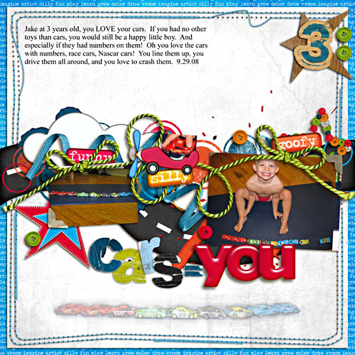 Jake_loves_Cars_age_3_email