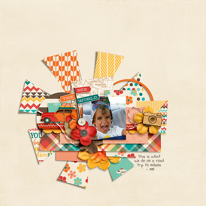 Jan_Destinations2