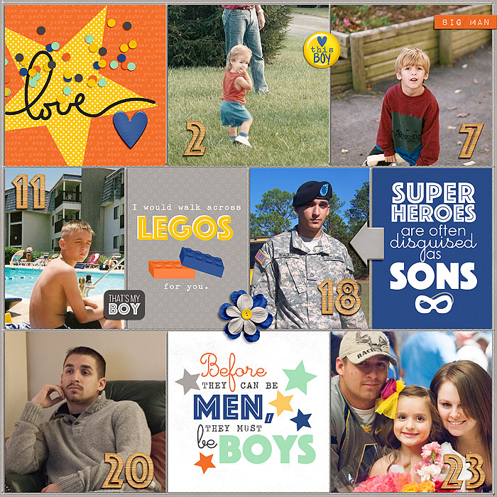 Jan_FortheBoys