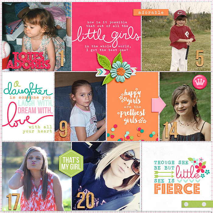 Jan_FortheGirls