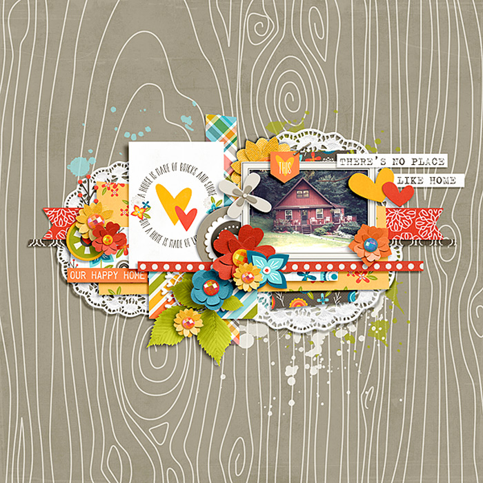 Jan_Foundations