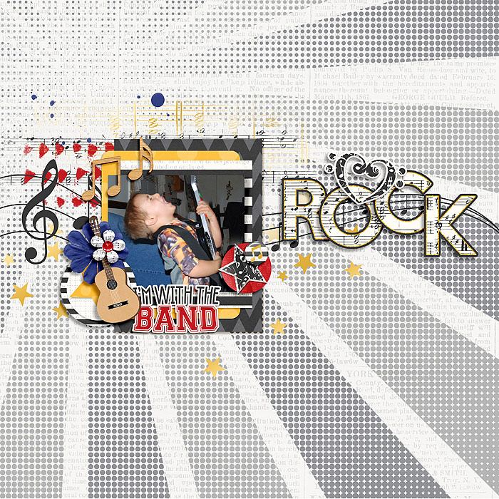 Jan_ImWithTheBand