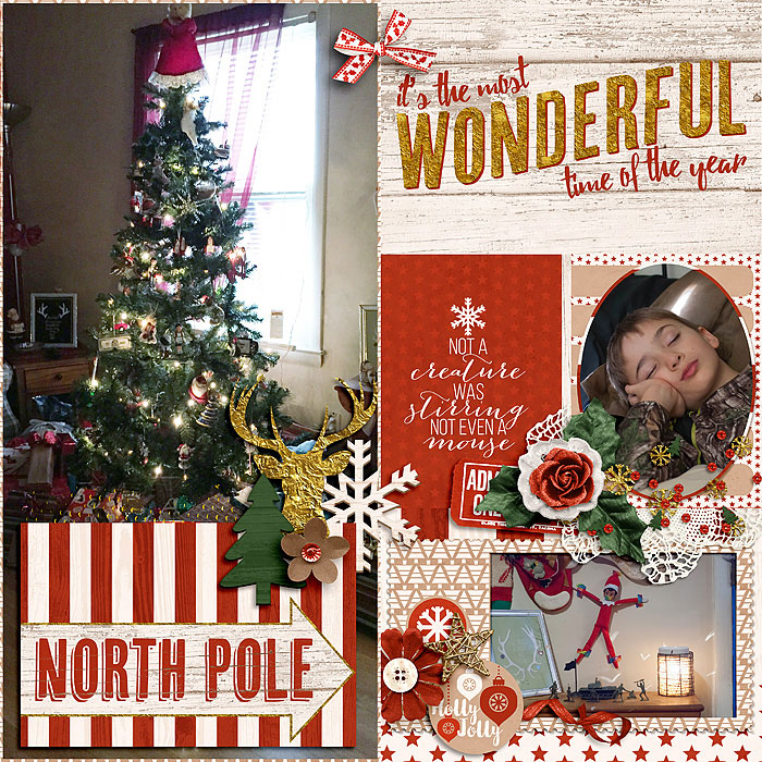 Jan_PLHolidayR