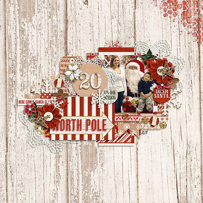 Jan_PlHoliday3