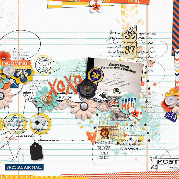 Jan_SnailMail2