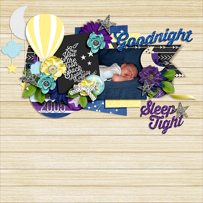 Jan_Starlight