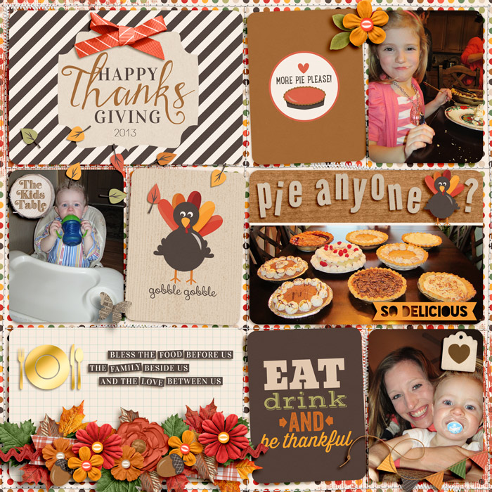Janelle-Happy-Family-Around