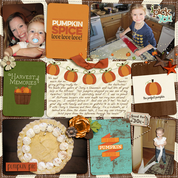 Janelle_Happy_Family_Pumpkin