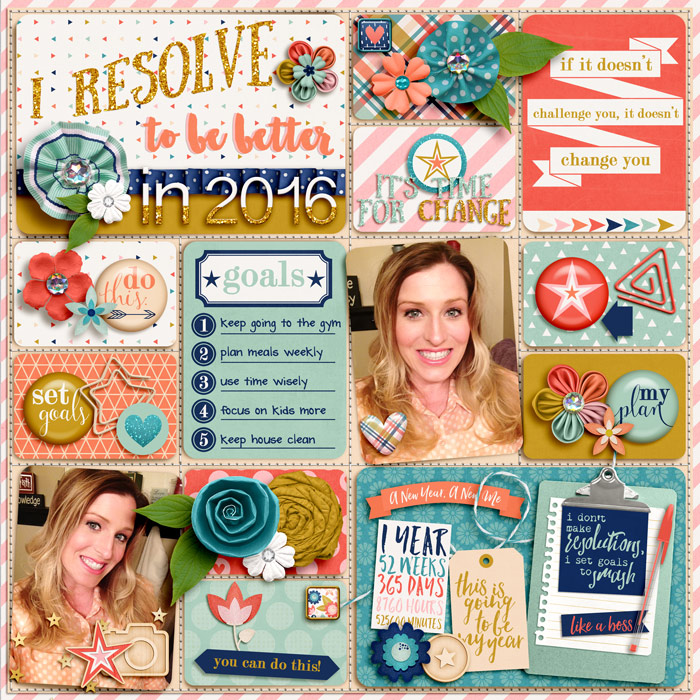 Janelle_resolutions