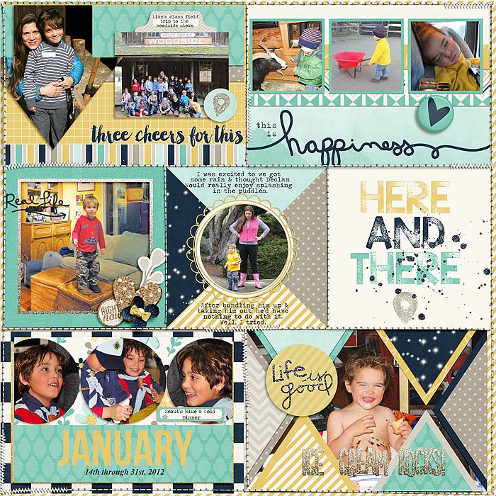 January2012_Page4_WEB