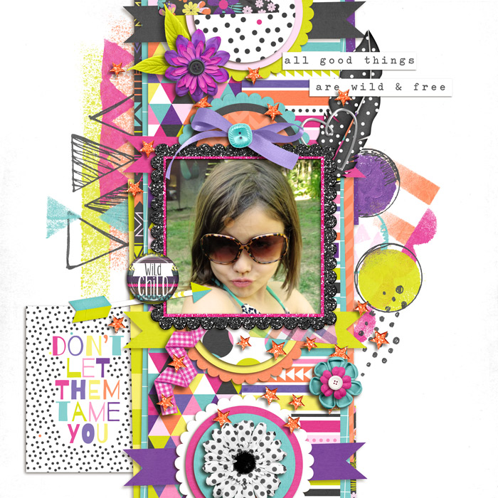 JennWard_WildHeartsGallery