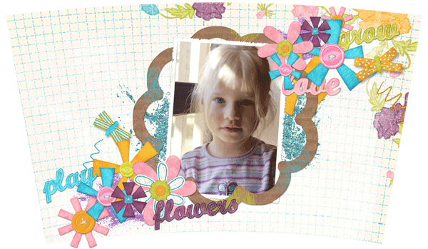 Jenna_s-sippy-cup_small